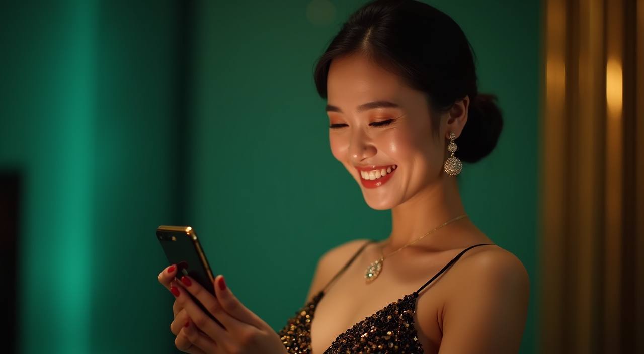 bahigo mobile gaming