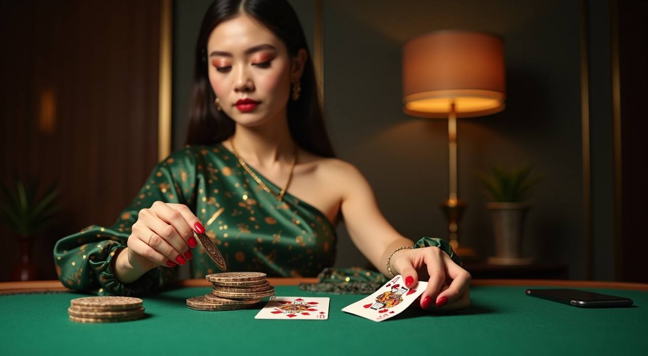 bahigo mobile gaming